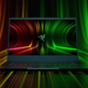 Imagen para el artículo titulado El Razer Blade 14 tiene una gráfica RTX 3080 dentro de ese chasis de 1,6cm